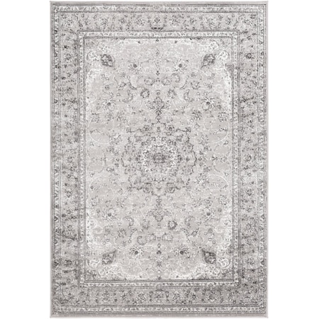 Livabliss Monte Carlo MNC-2321 Machine Crafted Area Rug MNC2321-679